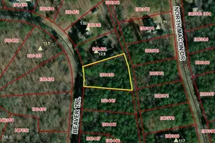 122 Beaver Trail, Littleton, NC 27850 - Photo 30