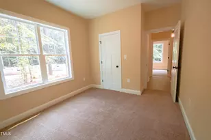 122 Beaver Trail, Littleton, NC 27850 - Photo 20