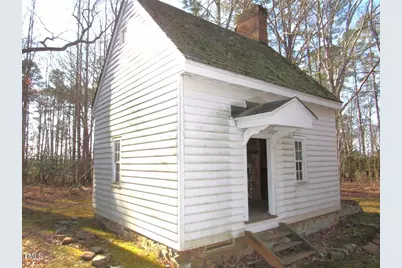 122 Beaver Trail, Littleton, NC 27850 - Photo 44