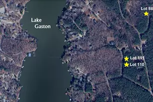 122 Beaver Trail, Littleton, NC 27850 - Photo 28