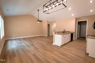 122 Beaver Trail, Littleton, NC 27850 - Photo 10