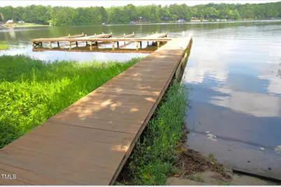 122 Beaver Trail, Littleton, NC 27850 - Photo 2