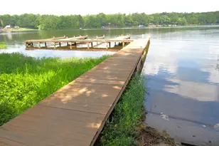 122 Beaver Trail, Littleton, NC 27850 - Photo 2