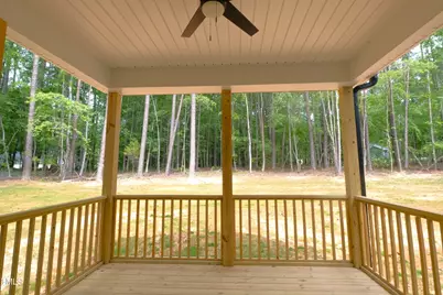 122 Beaver Trail, Littleton, NC 27850 - Photo 24