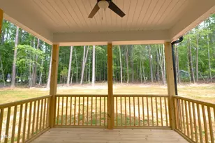 122 Beaver Trail, Littleton, NC 27850 - Photo 24