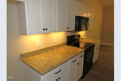 122 Beaver Trail, Littleton, NC 27850 - Photo 12