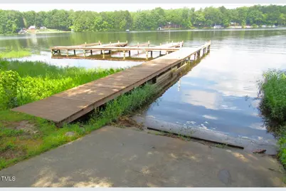 122 Beaver Trail, Littleton, NC 27850 - Photo 34