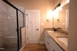 122 Beaver Trail, Littleton, NC 27850 - Photo 20