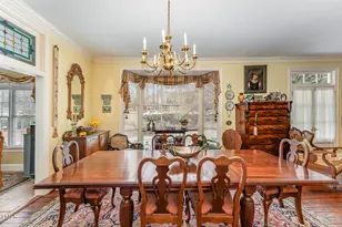 110 E Orange St, Hillsborough, NC 27278 - Photo 8