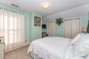 110 E Orange St, Hillsborough, NC 27278 - Photo 22