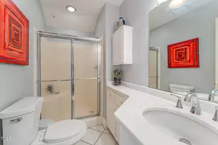 110 E Orange St, Hillsborough, NC 27278 - Photo 18