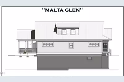 2930 Forest Creek Lane, Mebane, NC 27302 - Photo 4