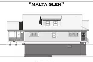 2930 Frst Crk Ln, Mebane, NC 27302 - Photo 4