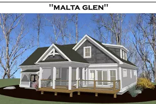 2930 Frst Crk Ln, Mebane, NC 27302 - Photo 1