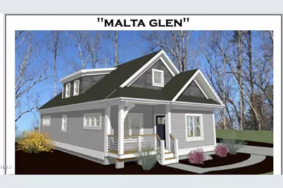 2930 Forest Creek Lane, Mebane, NC 27302 - Photo 2