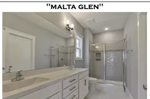 2930 Frst Crk Ln, Mebane, NC 27302 - Photo 6