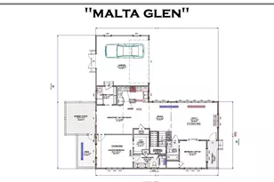 2930 Frst Crk Ln, Mebane, NC 27302 - Photo 8