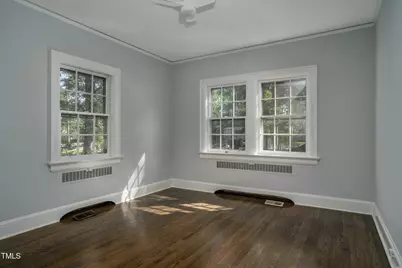 945 Sycamore Street, Rocky Mount, NC 27801 - Photo 16