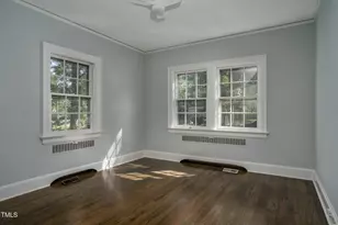 945 Sycamore St, Rocky Mount, NC 27801 - Photo 16