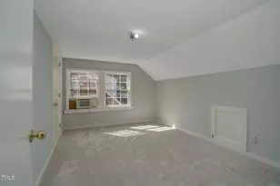 945 Sycamore St, Rocky Mount, NC 27801 - Photo 26