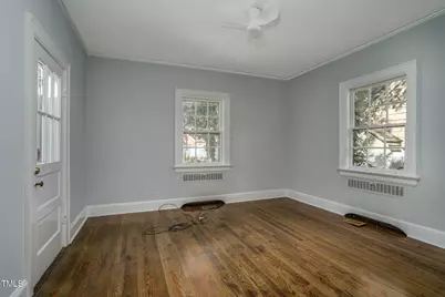 945 Sycamore Street, Rocky Mount, NC 27801 - Photo 12