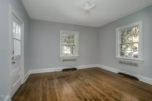 945 Sycamore St, Rocky Mount, NC 27801 - Photo 12