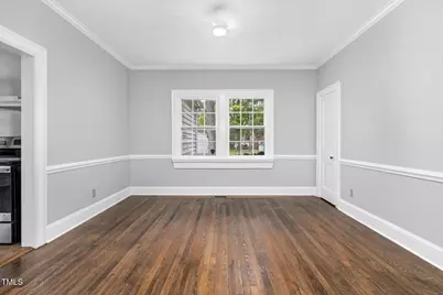945 Sycamore Street, Rocky Mount, NC 27801 - Photo 10