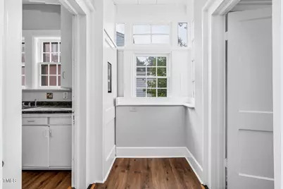 945 Sycamore Street, Rocky Mount, NC 27801 - Photo 22