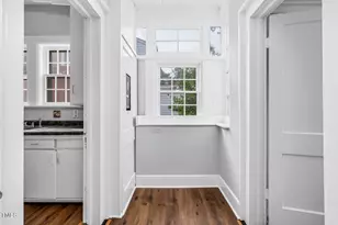 945 Sycamore St, Rocky Mount, NC 27801 - Photo 22