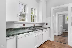 945 Sycamore St, Rocky Mount, NC 27801 - Photo 20