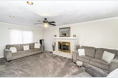 2410 Trull Street SW, Wilson, NC 27893 - Photo 12