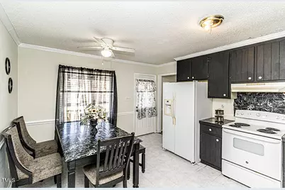 2410 Trull Street SW, Wilson, NC 27893 - Photo 18