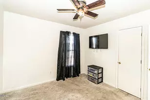 2410 Trull St SW, Wilson, NC 27893 - Photo 28