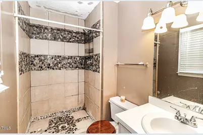 2410 Trull Street SW, Wilson, NC 27893 - Photo 30