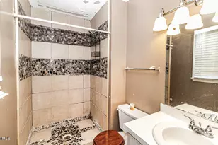 2410 Trull St SW, Wilson, NC 27893 - Photo 30