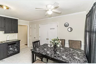 2410 Trull Street SW, Wilson, NC 27893 - Photo 22