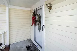 2410 Trull St SW, Wilson, NC 27893 - Photo 10