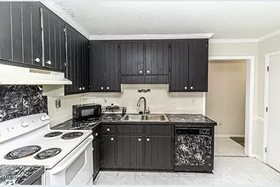 2410 Trull Street SW, Wilson, NC 27893 - Photo 20