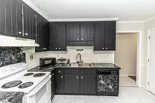 2410 Trull St SW, Wilson, NC 27893 - Photo 20