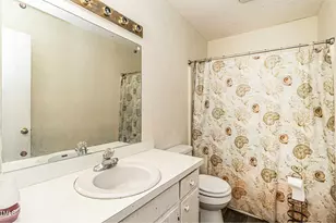 2410 Trull St SW, Wilson, NC 27893 - Photo 26