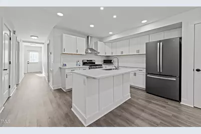 819 Cumberland Street, Raleigh, NC 27610 - Photo 12