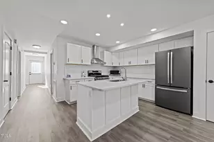 819 Cumberland St, Raleigh, NC 27610 - Photo 12