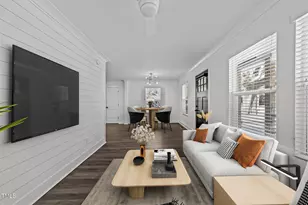 819 Cumberland St, Raleigh, NC 27610 - Photo 6