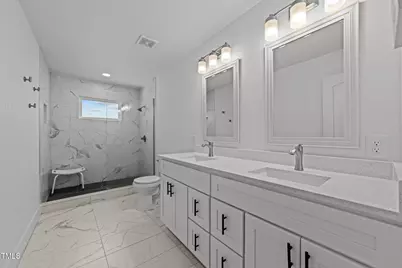 819 Cumberland Street, Raleigh, NC 27610 - Photo 26