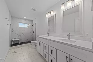 819 Cumberland St, Raleigh, NC 27610 - Photo 26