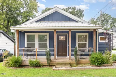 819 Cumberland Street, Raleigh, NC 27610 - Photo 1