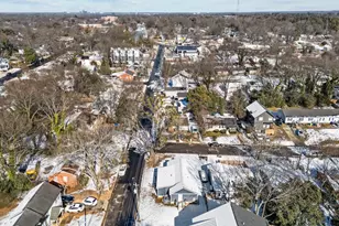 819 Cumberland St, Raleigh, NC 27610 - Photo 32