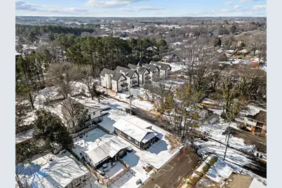 819 Cumberland Street, Raleigh, NC 27610 - Photo 30