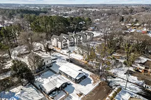 819 Cumberland St, Raleigh, NC 27610 - Photo 30