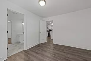 819 Cumberland St, Raleigh, NC 27610 - Photo 16